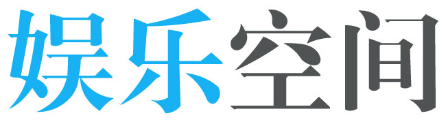 庄河市新闻网